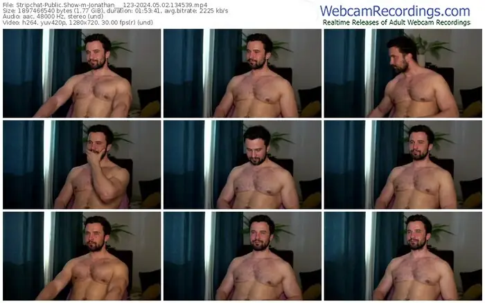 stripchat-jonathan___123-05-02-2024-13-45-39