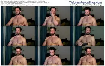 stripchat-jonathan___123-05-02-2024-17-10-15