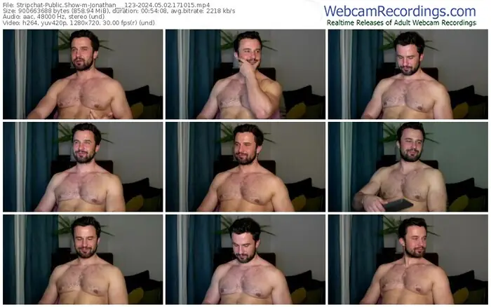 stripchat-jonathan___123-05-02-2024-17-10-15