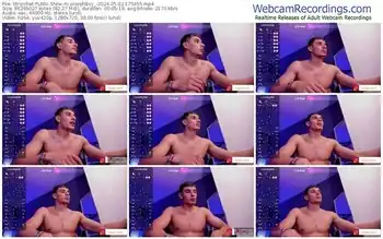 stripchat-josephboy_-05-02-2024-17-54-55