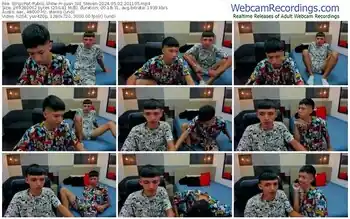 stripchat-juan_nd_steven-05-02-2024-20-11-05