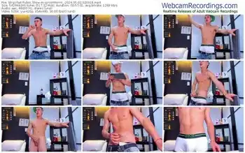 stripchat-juniormorris_-05-02-2024-02-09-18