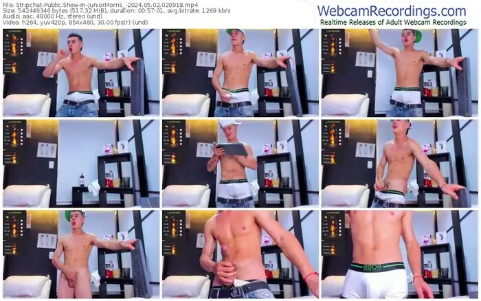 stripchat-juniormorris_-05-02-2024-02-09-18