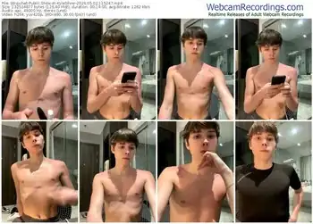 stripchat-kylesilver-05-02-2024-11-52-47