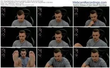 stripchat-larstar01-05-02-2024-01-03-25