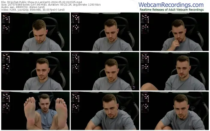 stripchat-larstar01-05-02-2024-01-03-25