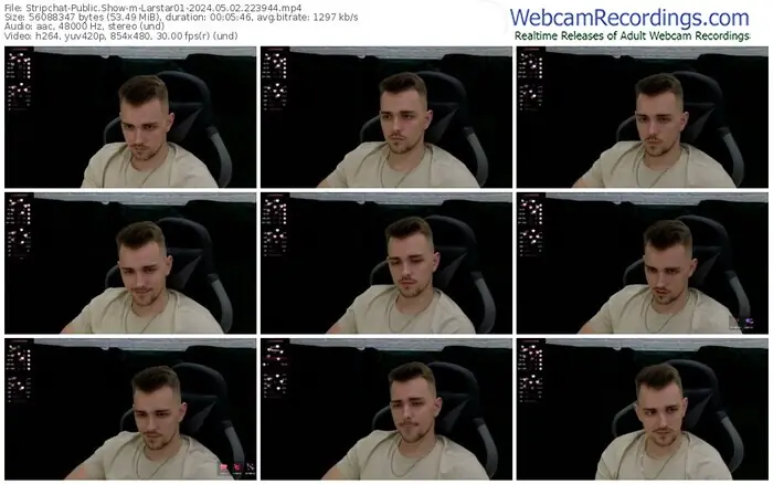 stripchat-larstar01-05-02-2024-22-39-44