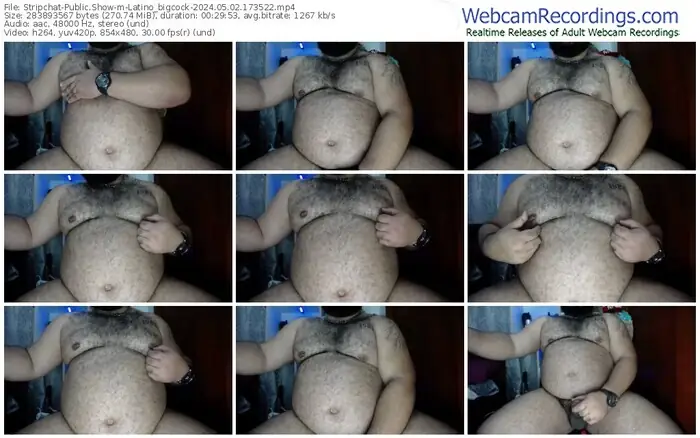 stripchat-latino_bigcock-05-02-2024-17-35-22