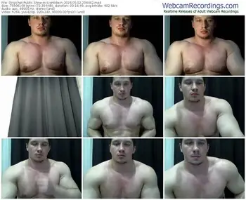 stripchat-lionedwin-05-02-2024-20-44-42