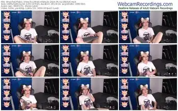 stripchat-littlekiiotatsuki-05-02-2024-08-03-26