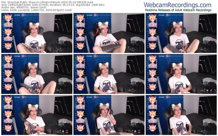 stripchat-littlekiiotatsuki-05-02-2024-08-03-26