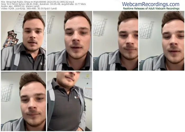 stripchat-marc69996-05-02-2024-06-51-32