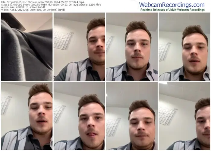 stripchat-marc69996-05-02-2024-07-58-44