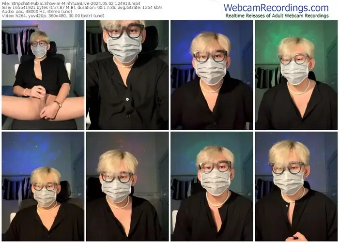 stripchat-minhtuanlive-05-02-2024-12-49-13