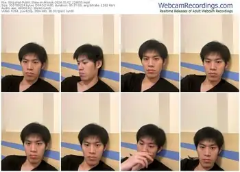 stripchat-mlossk-05-02-2024-22-46-55