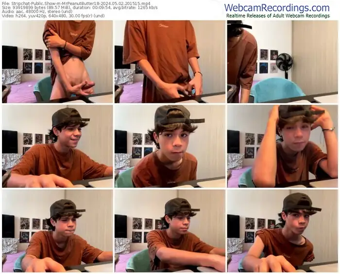 stripchat-mrpeanutbutter18-05-02-2024-20-15-15