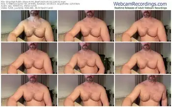 stripchat-mr_beef-05-02-2024-22-41-52