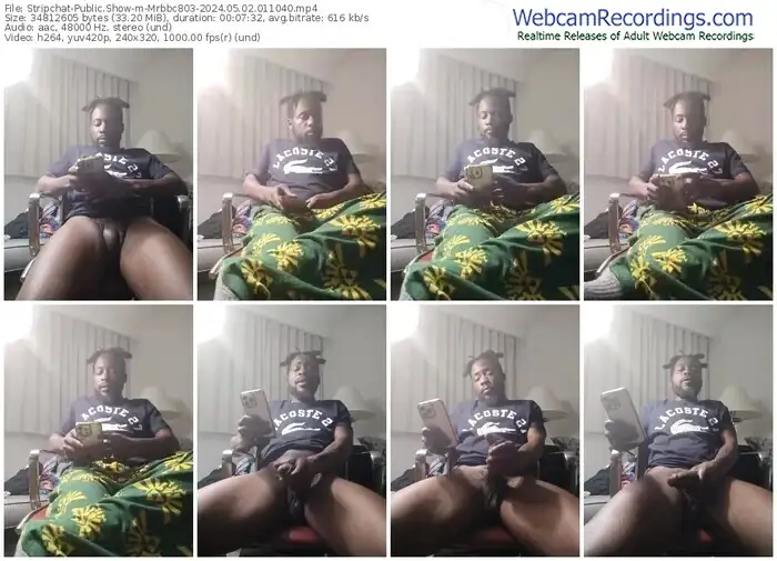 stripchat-mrbbc803-05-02-2024-01-10-40