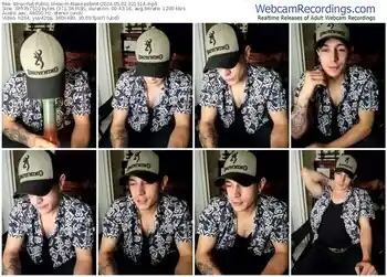 stripchat-naturesbest-05-02-2024-02-13-14