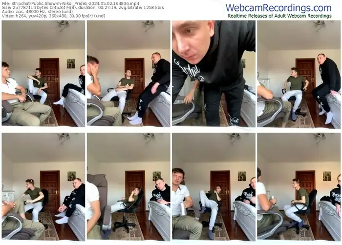 stripchat-nikol_pride1-05-02-2024-16-48-36