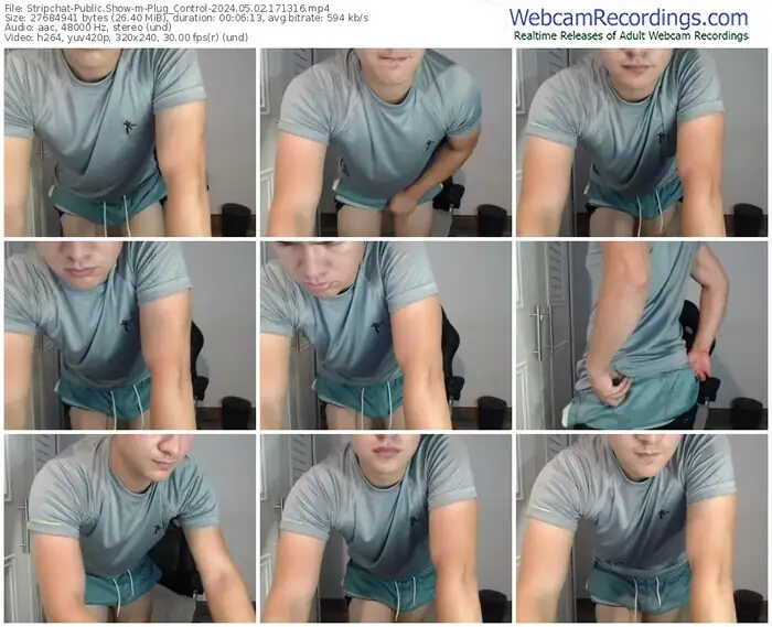 stripchat-plug_control-05-02-2024-17-13-16