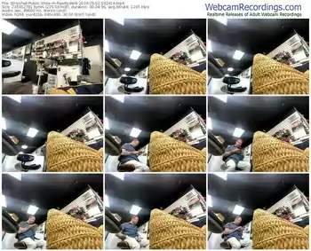 stripchat-rawryder8-05-02-2024-19-24-14