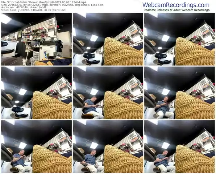 stripchat-rawryder8-05-02-2024-19-24-14