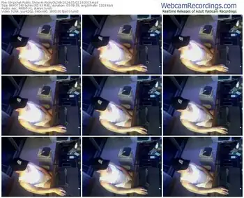 stripchat-ricky06248-05-02-2024-16-20-03