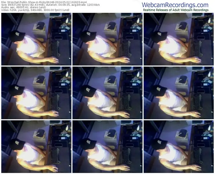 stripchat-ricky06248-05-02-2024-16-20-03