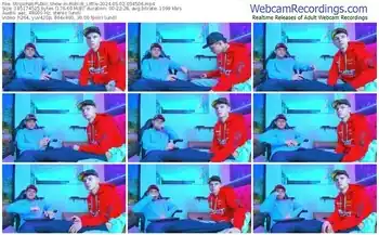 stripchat-robick_little-05-02-2024-03-45-06