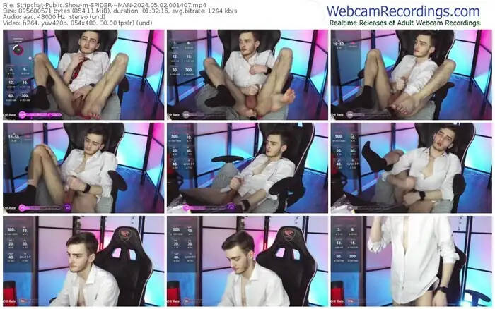 stripchat-spider---man-05-02-2024-00-14-07