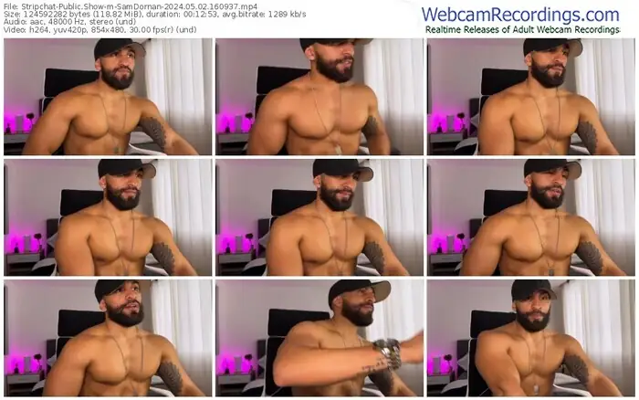 stripchat-samdornan-05-02-2024-16-09-37