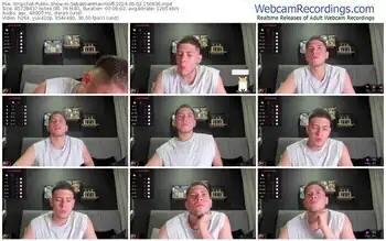 stripchat-sebastianmaximoff-05-02-2024-15-06-36