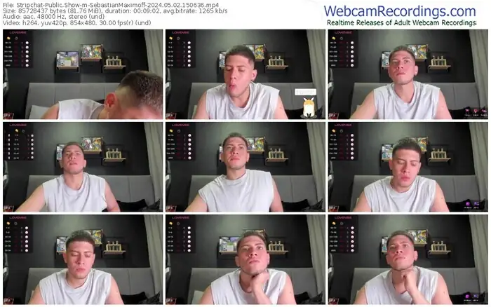 stripchat-sebastianmaximoff-05-02-2024-15-06-36