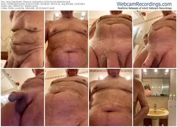 stripchat-soltissimo-05-02-2024-08-44-28