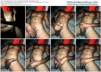 stripchat-ssjtyrell-05-02-2024-08-18-14