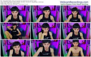 stripchat-tayllercute-05-02-2024-23-42-27