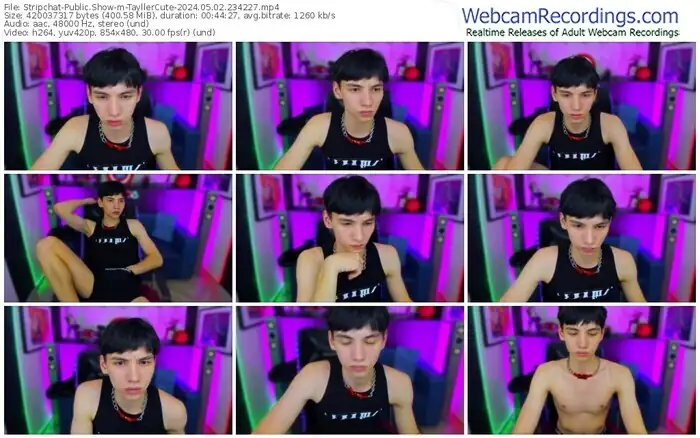 stripchat-tayllercute-05-02-2024-23-42-27