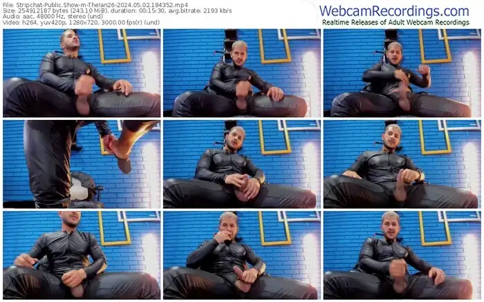 stripchat-theian26-05-02-2024-18-43-52