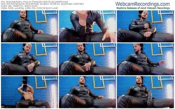 stripchat-theian26-05-02-2024-19-44-53