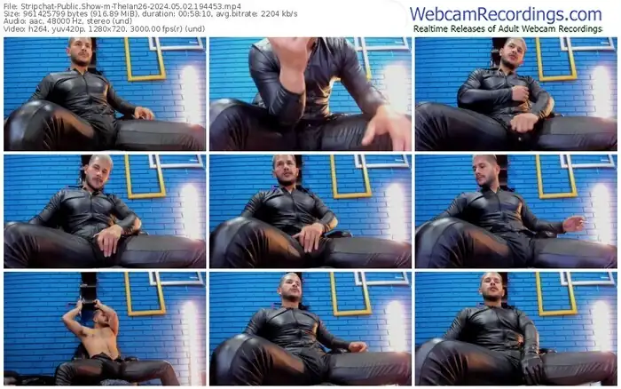 stripchat-theian26-05-02-2024-19-44-53