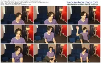 stripchat-tom_hankss-05-02-2024-14-29-21