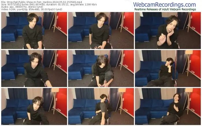 stripchat-tom_hankss-05-02-2024-15-35-49