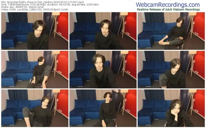 stripchat-tom_hankss-05-02-2024-17-16-37