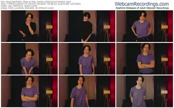 stripchat-tom_hankss-05-02-2024-18-46-01