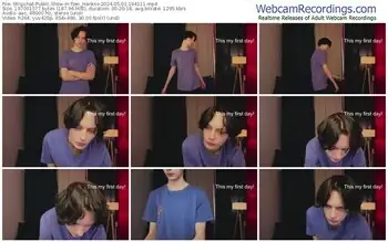 stripchat-tom_hankss-05-02-2024-19-41-11