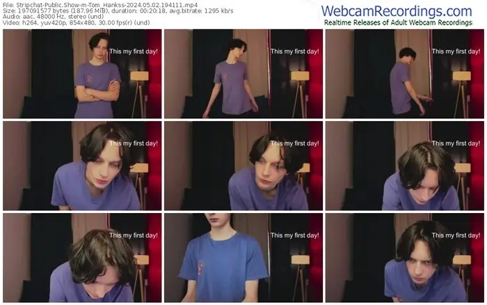 stripchat-tom_hankss-05-02-2024-19-41-11