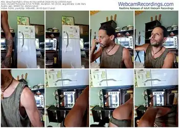 stripchat-toycockhot-05-02-2024-19-55-50