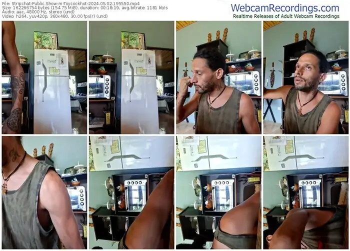 stripchat-toycockhot-05-02-2024-19-55-50