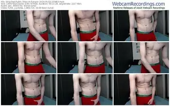 stripchat-tusiann-05-02-2024-10-38-53